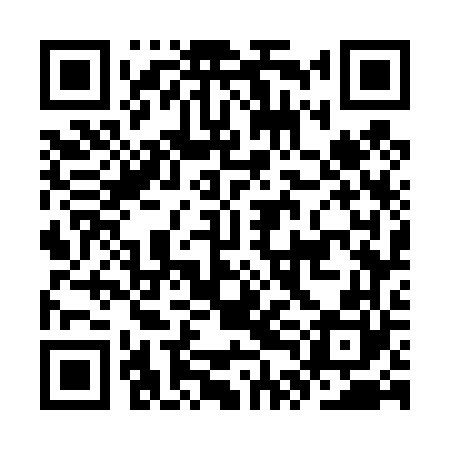 QR code for KTG460