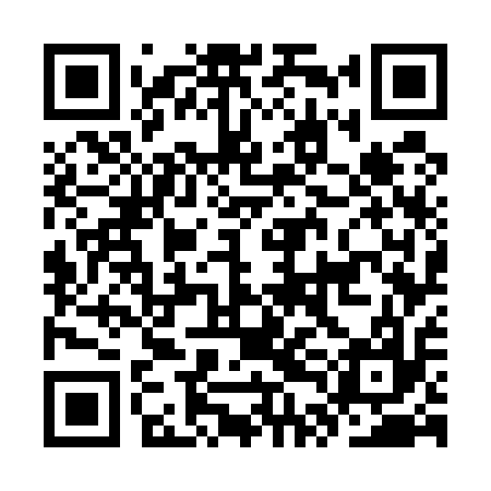 QR code for KTG517