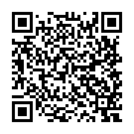 QR code for KTG993