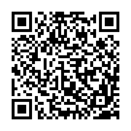 QR code for KTH196