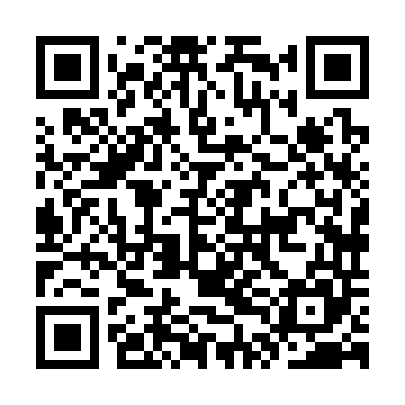 QR code for KTH345