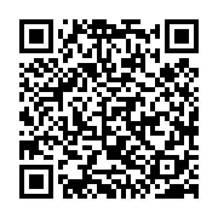 QR code for KTH478