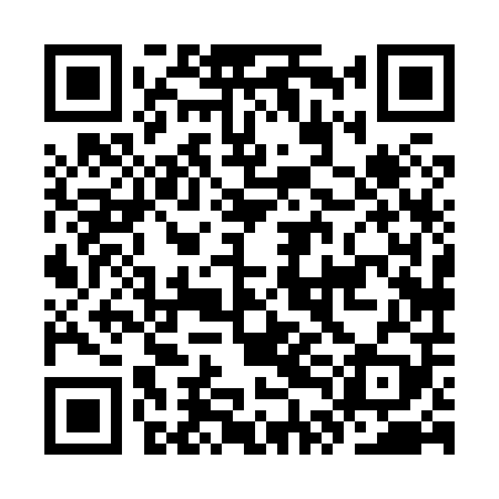 QR code for KTH809