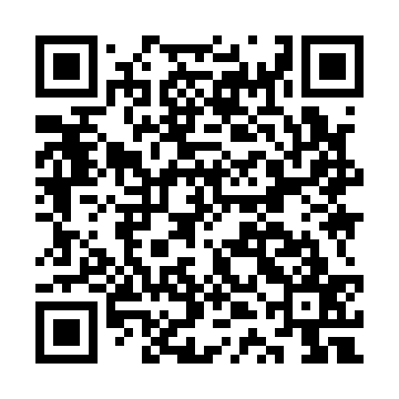 QR code for KTI137