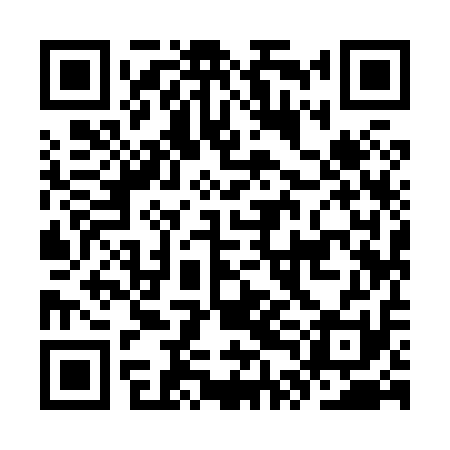 QR code for KTI811