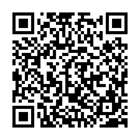 QR code for KTJ226