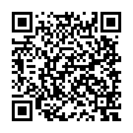 QR code for KTJ599