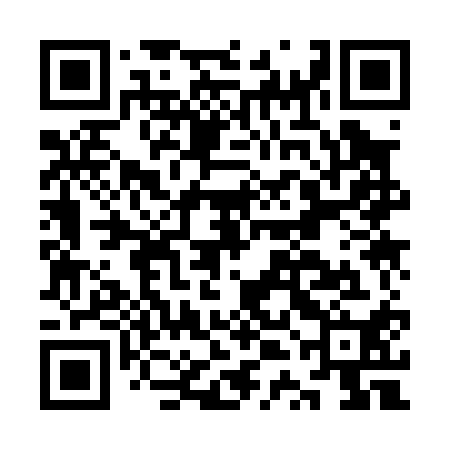QR code for KTK010