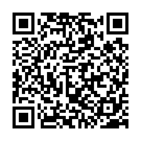 QR code for KTK715