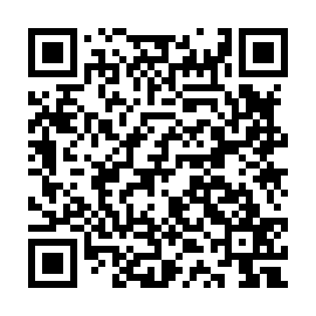 QR code for KTK837