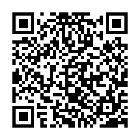 QR code for KTL214