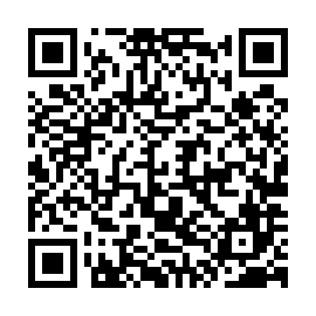 QR code for KTL586