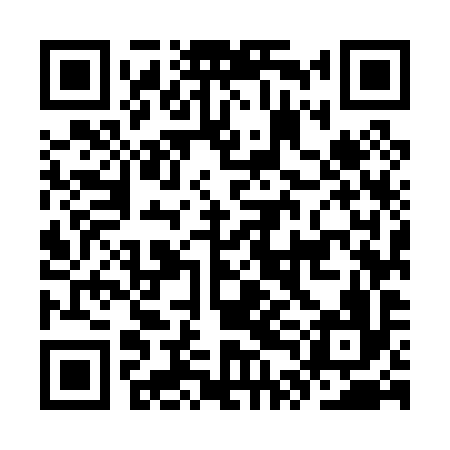 QR code for KTM096