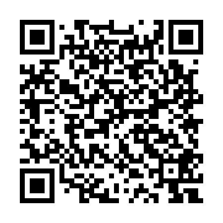 QR code for KTM108