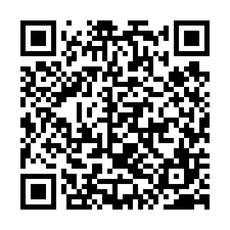 QR code for KTM606