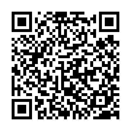 QR code for KTM685