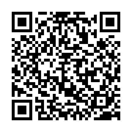 QR code for KTM820