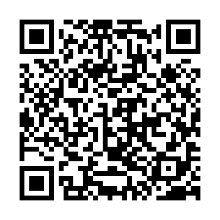 QR code for KTM898