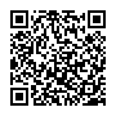 QR code for KTN010