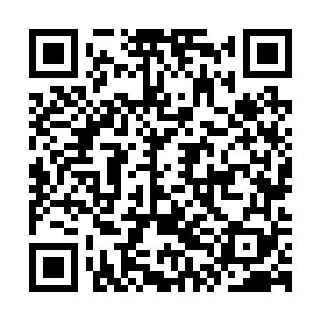 QR code for KTN269