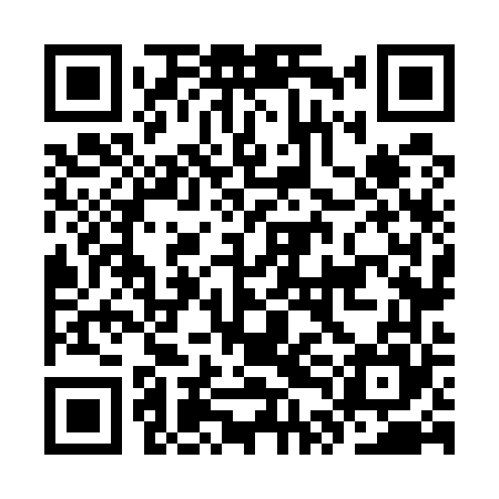 QR code for KTN565