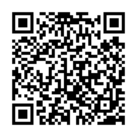 QR code for KTN693