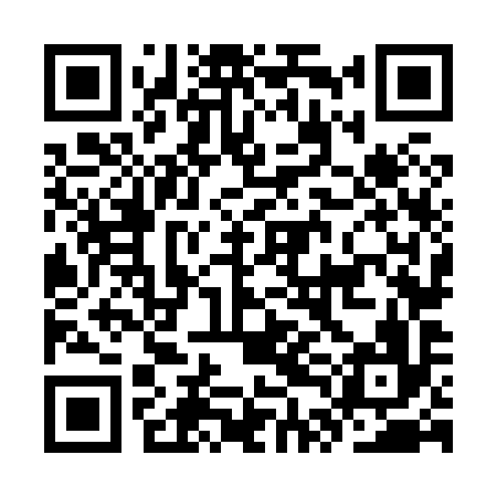 QR code for KTN896