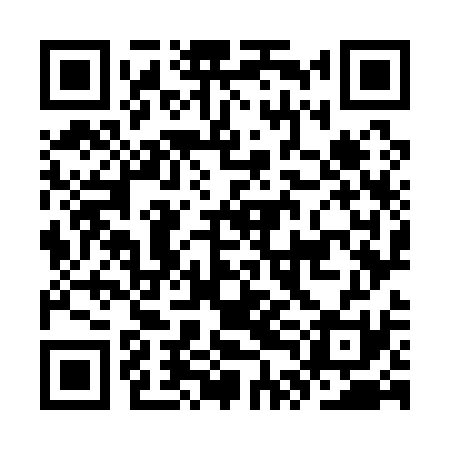 QR code for KTO131