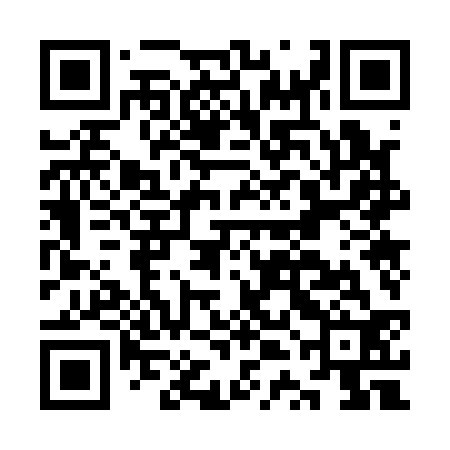 QR code for KTO132