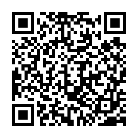 QR code for KTO653