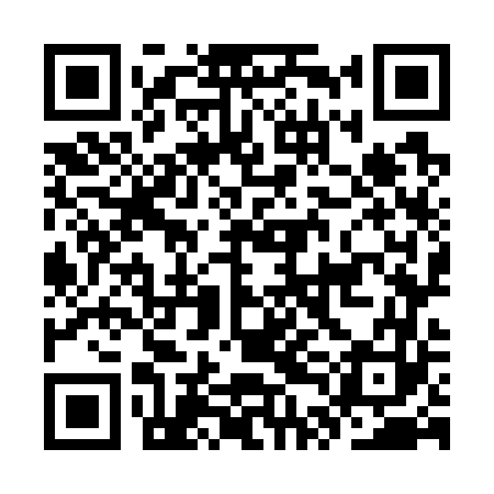 QR code for KTO763