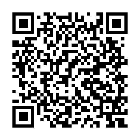 QR code for KTO794