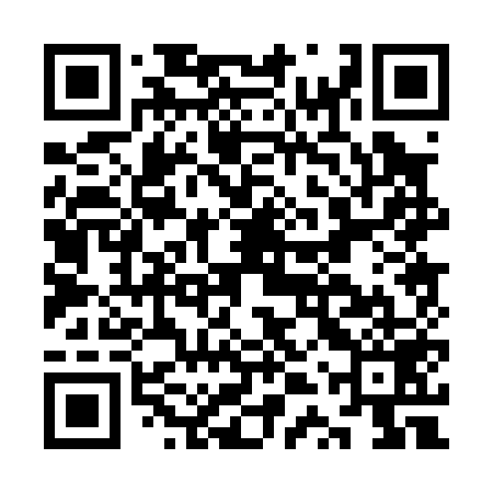 QR code for KTP059