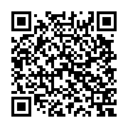 QR code for KTP073