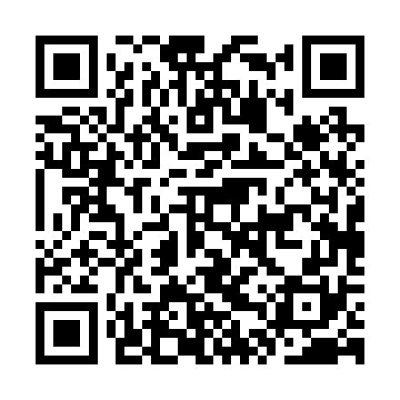 QR code for KTP270