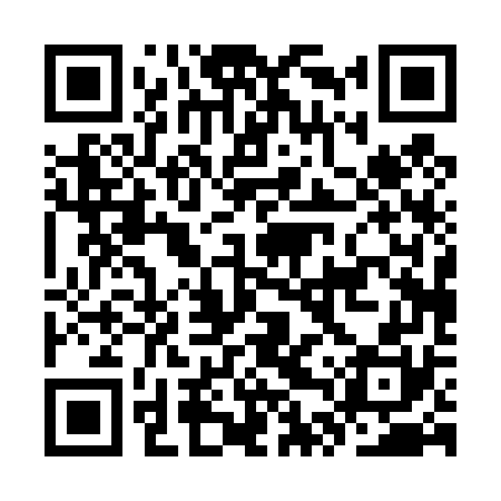 QR code for KTP470
