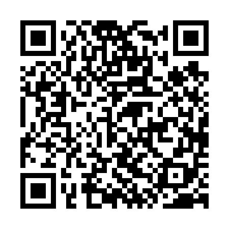 QR code for KTP658