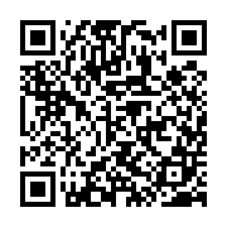 QR code for KTQ502