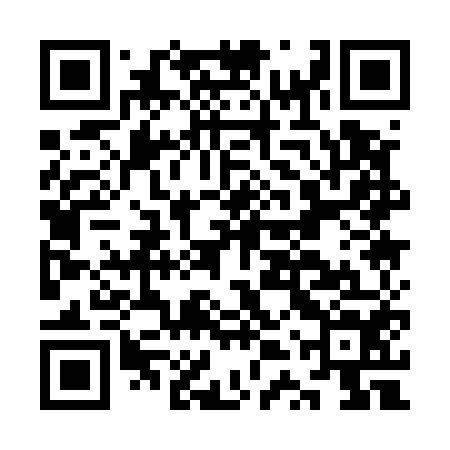 QR code for KTQ554