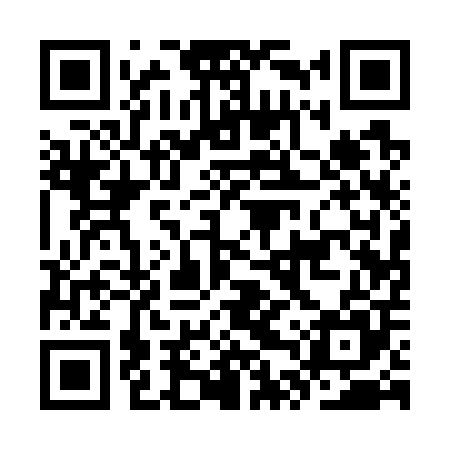 QR code for KTQ705