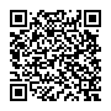 QR code for KTR052