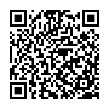 QR code for KTR164