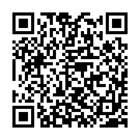 QR code for KTR313