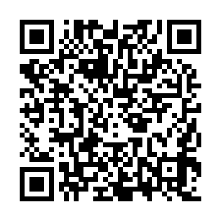QR code for KTR959
