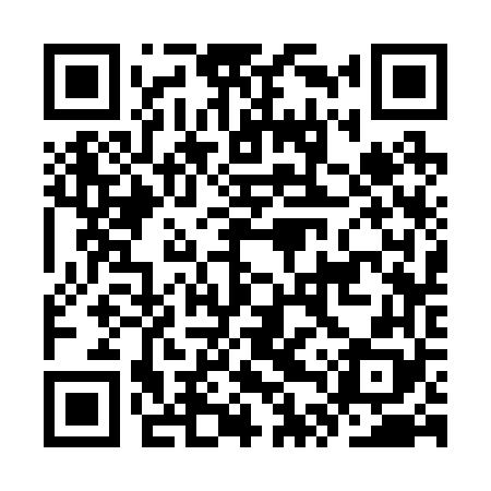 QR code for KTS268