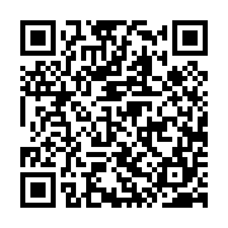 QR code for KTT054