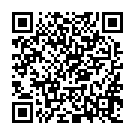QR code for KTT296