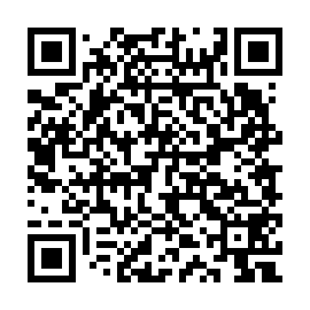 QR code for KTT658
