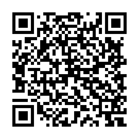 QR code for KTT852