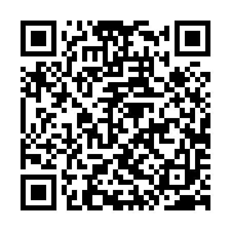 QR code for KTT893